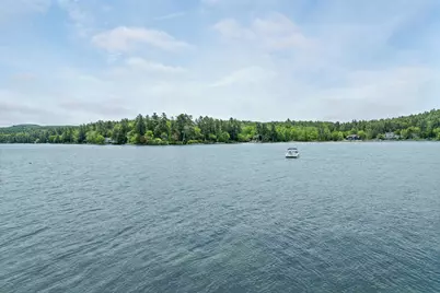 Big Barndoor Island #Map 80  Lot 37, Alton, NH 03810 - Photo 17