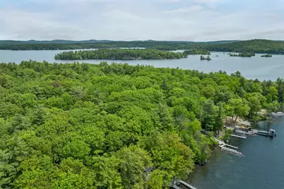 Big Barndoor Island #Map 80  Lot 37, Alton, NH 03810 - Photo 3