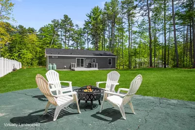 30 Vachon Drive, Wakefield, NH 03830 - Photo 43