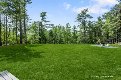 30 Vachon Drive, Wakefield, NH 03830 - Photo 41