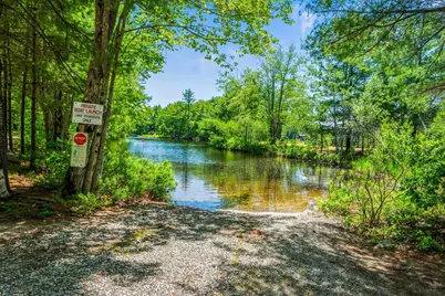 30 Vachon Drive, Wakefield, NH 03830 - Photo 7