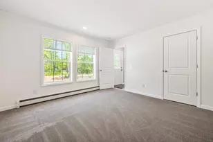 30 Vachon Dr, Wakefield, NH 03830 - Photo 31
