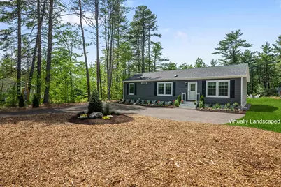 30 Vachon Drive, Wakefield, NH 03830 - Photo 47