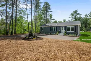 30 Vachon Dr, Wakefield, NH 03830 - Photo 47