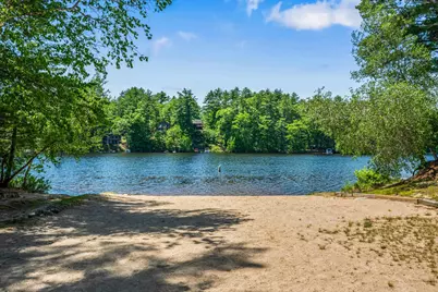 30 Vachon Drive, Wakefield, NH 03830 - Photo 5