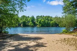 30 Vachon Dr, Wakefield, NH 03830 - Photo 5