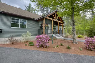 150 Shawtown Rd, Freedom, NH 03836 - Photo 7