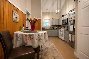 150 Shawtown Rd, Freedom, NH 03836 - Photo 53