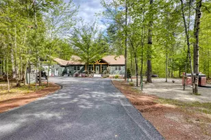 150 Shawtown Rd, Freedom, NH 03836 - Photo 3