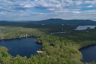 150 Shawtown Rd, Freedom, NH 03836 - Photo 19