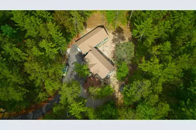 150 Shawtown Road, Freedom, NH 03836 - Photo 17