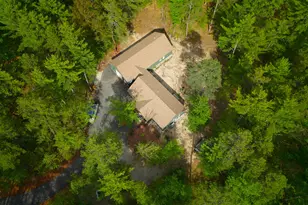 150 Shawtown Rd, Freedom, NH 03836 - Photo 17