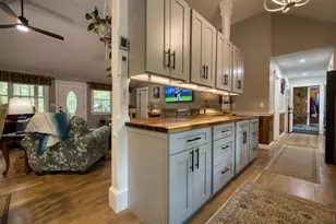 150 Shawtown Rd, Freedom, NH 03836 - Photo 27