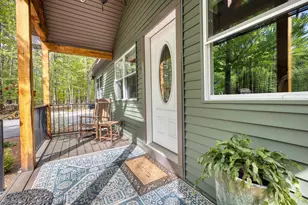 150 Shawtown Rd, Freedom, NH 03836 - Photo 13