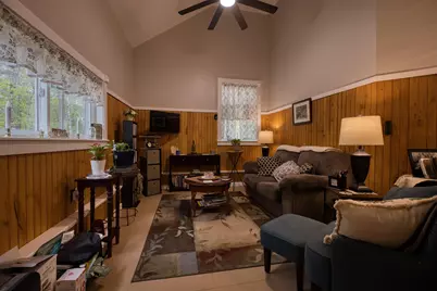 150 Shawtown Road, Freedom, NH 03836 - Photo 49