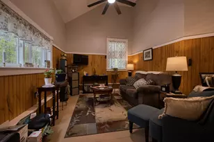 150 Shawtown Rd, Freedom, NH 03836 - Photo 49