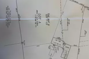 150 Shawtown Rd, Freedom, NH 03836 - Photo 59