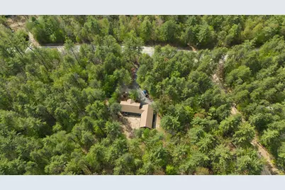 150 Shawtown Road, Freedom, NH 03836 - Photo 21