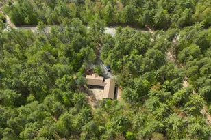 150 Shawtown Rd, Freedom, NH 03836 - Photo 21