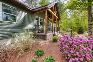 150 Shawtown Rd, Freedom, NH 03836 - Photo 11