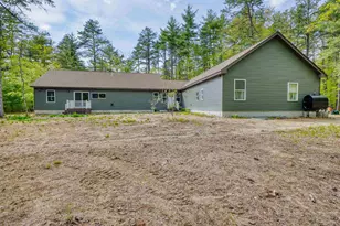 150 Shawtown Rd, Freedom, NH 03836 - Photo 9