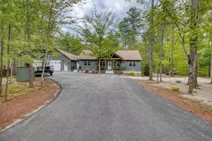 150 Shawtown Rd, Freedom, NH 03836 - Photo 5