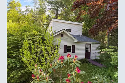 29 Cove Road, East Kingston, NH 03827 - Photo 3