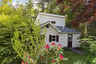 29 Cove Rd, East Kingston, NH 03827 - Photo 3