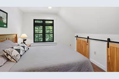 120 Day Road, Pittsburg, NH 03592 - Photo 27