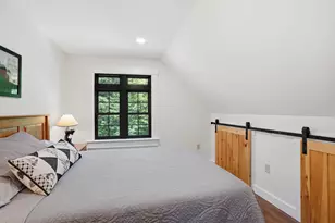 120 Day Rd, Pittsburg, NH 03592 - Photo 27