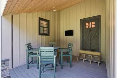 120 Day Road, Pittsburg, NH 03592 - Photo 29