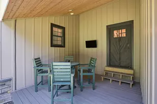 120 Day Rd, Pittsburg, NH 03592 - Photo 29