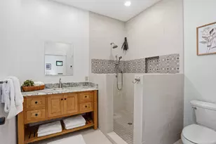 120 Day Rd, Pittsburg, NH 03592 - Photo 17