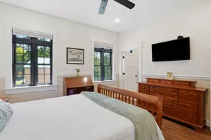 120 Day Rd, Pittsburg, NH 03592 - Photo 17