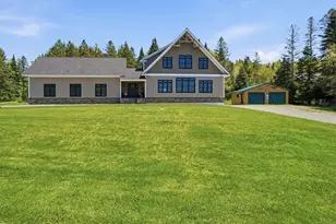 120 Day Rd, Pittsburg, NH 03592 - Photo 3