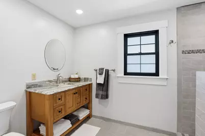 120 Day Road, Pittsburg, NH 03592 - Photo 25