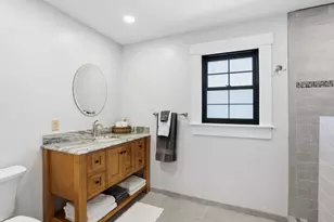 120 Day Rd, Pittsburg, NH 03592 - Photo 25