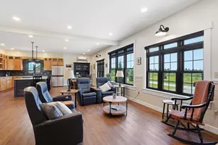 120 Day Rd, Pittsburg, NH 03592 - Photo 9