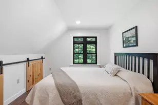 120 Day Rd, Pittsburg, NH 03592 - Photo 27