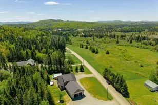 120 Day Rd, Pittsburg, NH 03592 - Photo 1