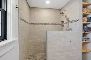 120 Day Rd, Pittsburg, NH 03592 - Photo 25