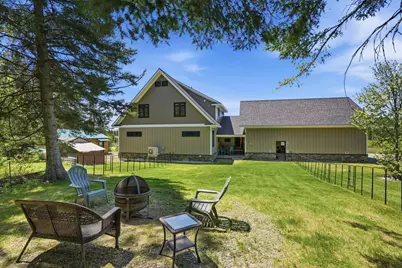 120 Day Road, Pittsburg, NH 03592 - Photo 29
