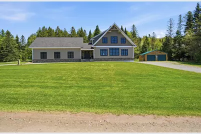 120 Day Road, Pittsburg, NH 03592 - Photo 37