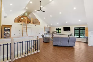 120 Day Rd, Pittsburg, NH 03592 - Photo 23