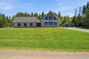 120 Day Rd, Pittsburg, NH 03592 - Photo 33