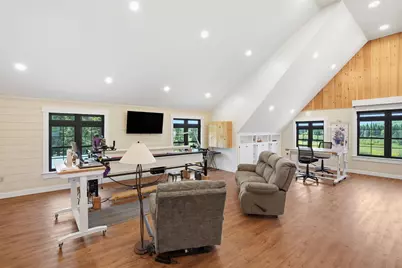 120 Day Road, Pittsburg, NH 03592 - Photo 23