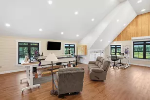 120 Day Rd, Pittsburg, NH 03592 - Photo 23