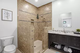 120 Day Rd, Pittsburg, NH 03592 - Photo 21