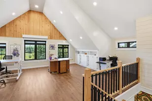 120 Day Rd, Pittsburg, NH 03592 - Photo 21