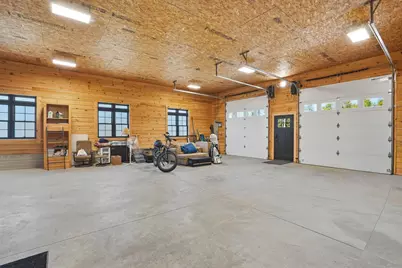 120 Day Road, Pittsburg, NH 03592 - Photo 31